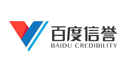 国产一区二区中文字幕在线|中国工程院院士：柴达木盆地已累计生产钾肥超1亿吨